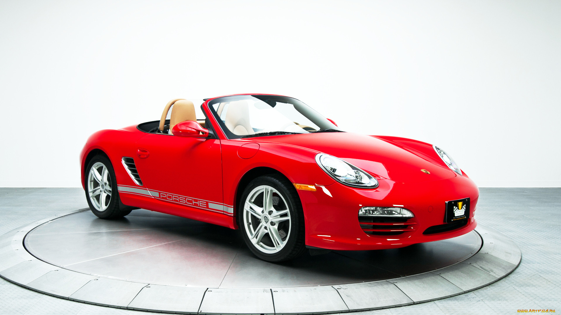 porsche, boxster, , , , 